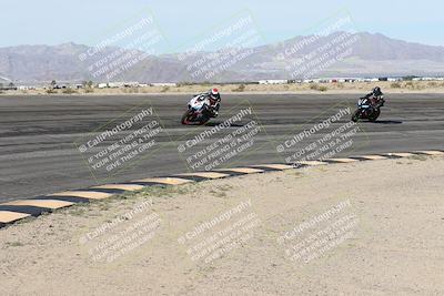 media/Nov-30-2025-TrackXperience (Sun) [[c0061d280f]]/3-Level 1/Session 2 (Bowl)/